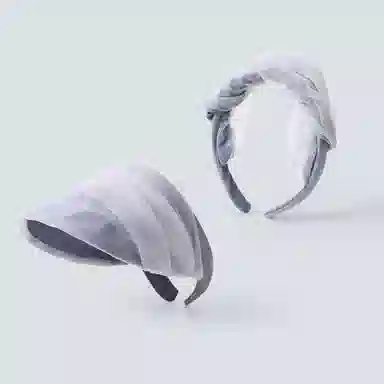 DZP