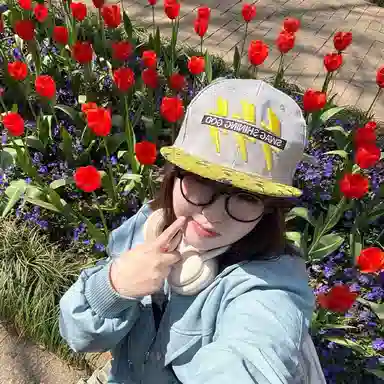 DZP