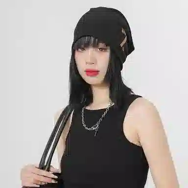 DZP