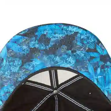 DZP