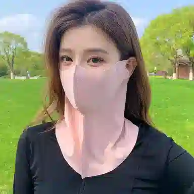 DZP 3D