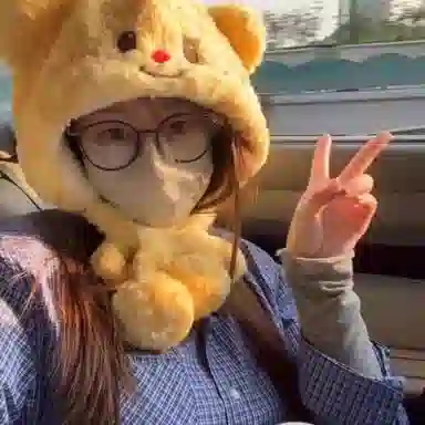 DZP cosplay
