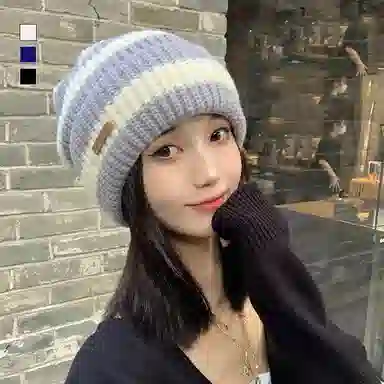 DZP ins