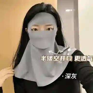 DZP