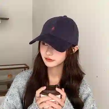 DZP