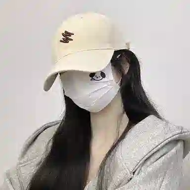 DZP