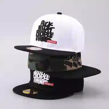 DZP