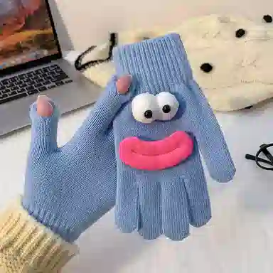 DZP