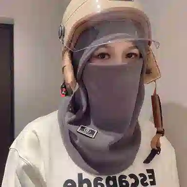 DZP