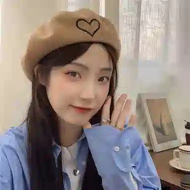 DZP ins