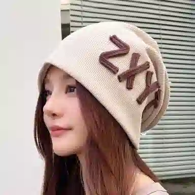 DZP
