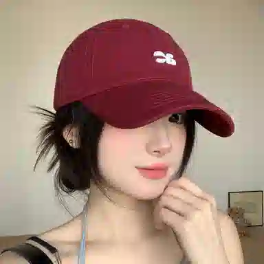 DZP