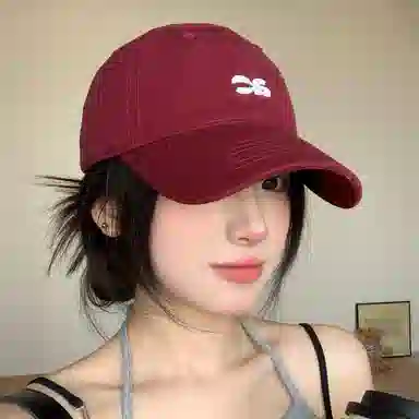 DZP