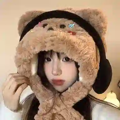DZP cosplay