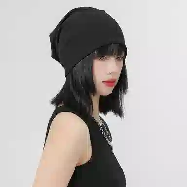DZP