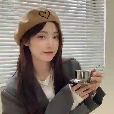 DZP ins