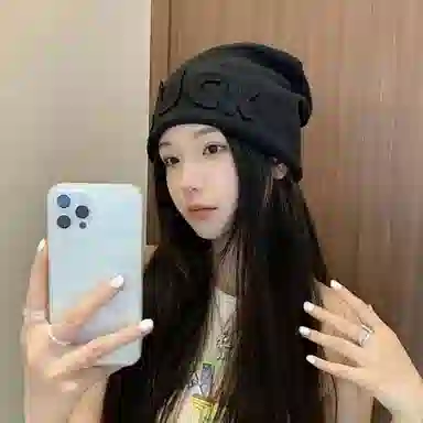 DZP