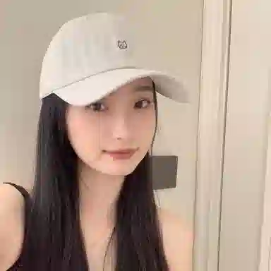 DZP