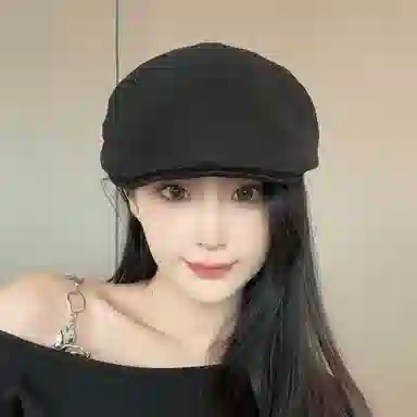 DZP