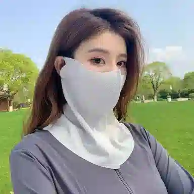 DZP 3D