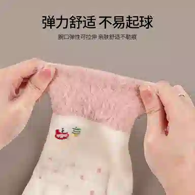 DZP