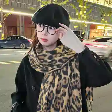 DZP