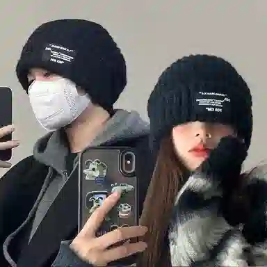 DZP ins