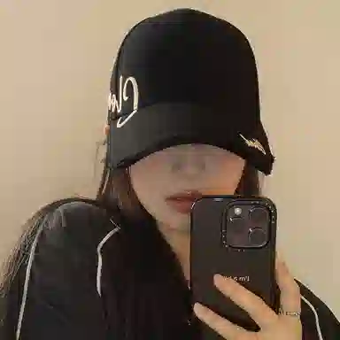 DZP