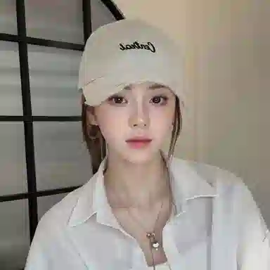 DZP