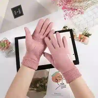 DZP