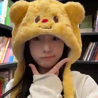 DZP cosplay