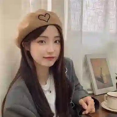 DZP ins