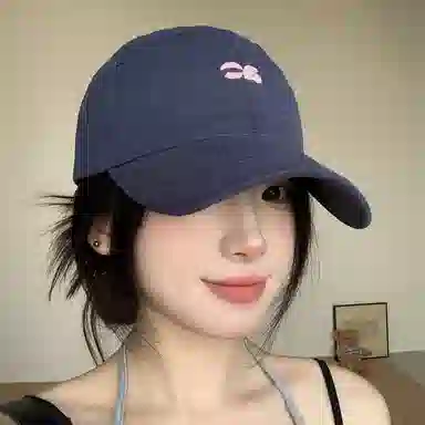 DZP