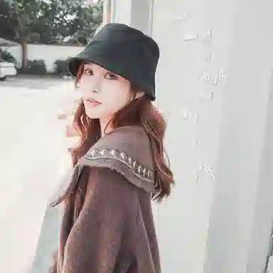 DZP