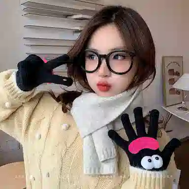 DZP