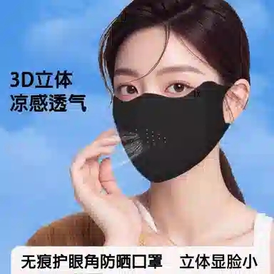DZP