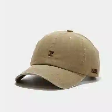 DZP Z