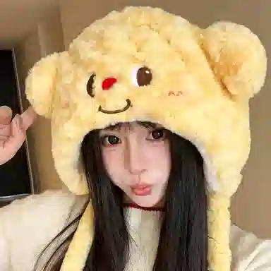DZP cosplay