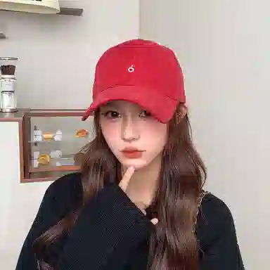 DZP