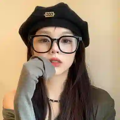 DZP ins