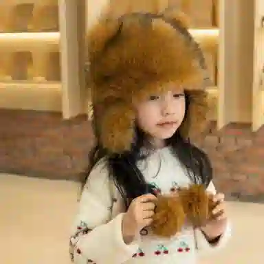 DZP )