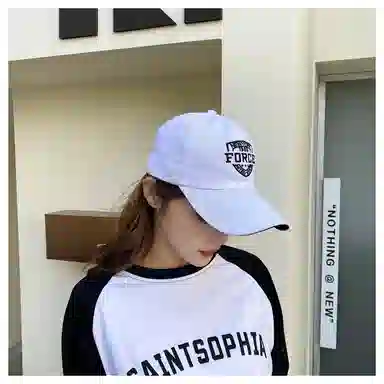 DZP