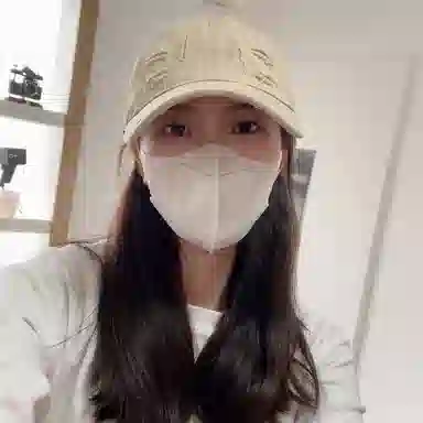 DZP
