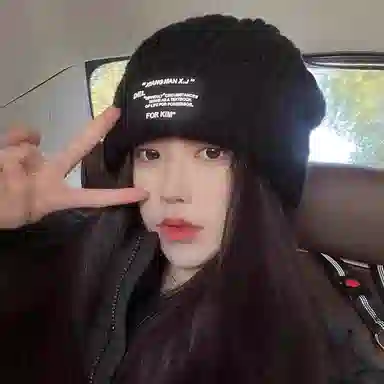 DZP ins