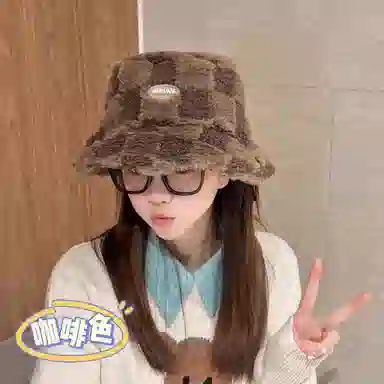 DZP