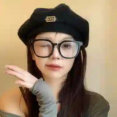 DZP ins