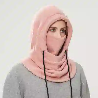 DZP