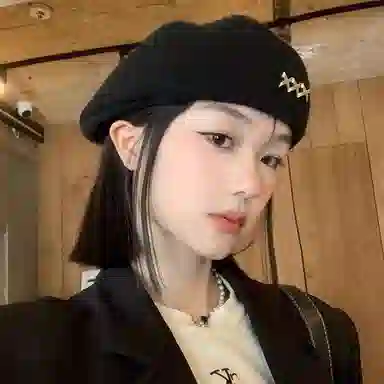 DZP