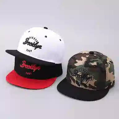 DZP