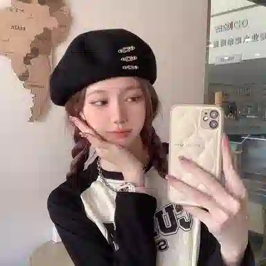 DZP ins